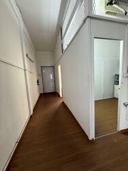 Pasir Panjang Road (D5), Shop House #594185111